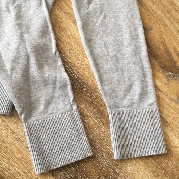 COS Crewneck Sweatshirt - Picture 6 of 11